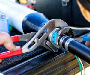 About Water Heater Repair LLC Brinson, GA